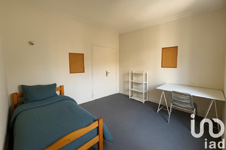 achat appartement angers 49100