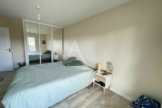 achat appartement angers 49100