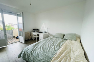 achat appartement angers 49100