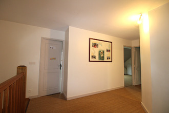 achat appartement angers 49100