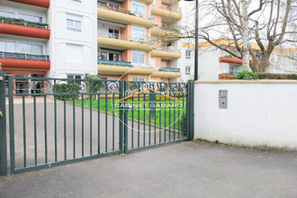 achat appartement angers 49100
