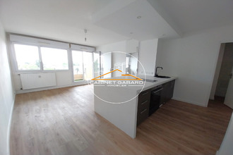 achat appartement angers 49100