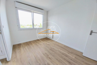 achat appartement angers 49100