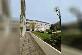 achat appartement angers 49100