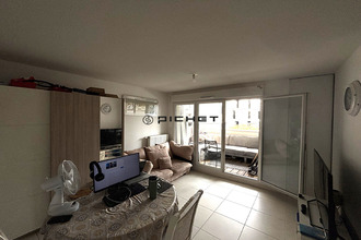 achat appartement angers 49100