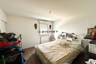 achat appartement angers 49100