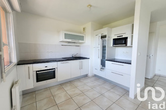 achat appartement angers 49100