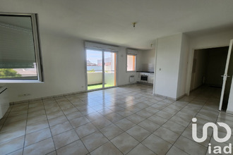 achat appartement angers 49100