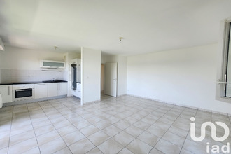 achat appartement angers 49100