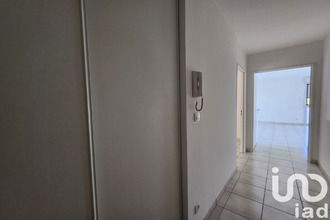 achat appartement angers 49100
