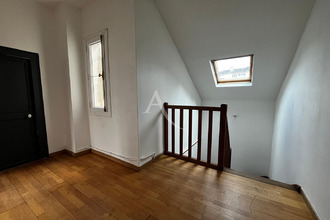 achat appartement angers 49100