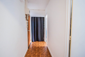 achat appartement angers 49100