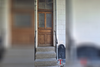 achat appartement angers 49100