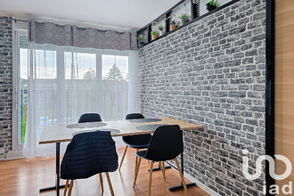 achat appartement angers 49100