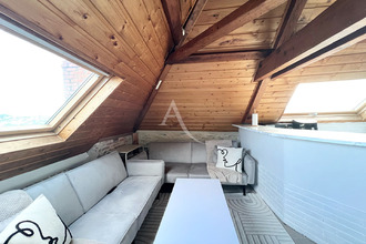 achat appartement angers 49100