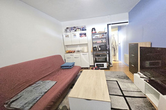 achat appartement angers 49100