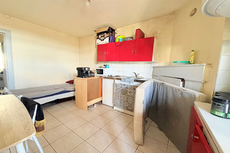 achat appartement angers 49100