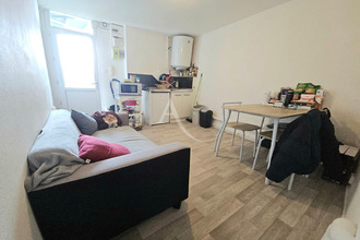achat appartement angers 49100