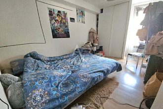 achat appartement angers 49100