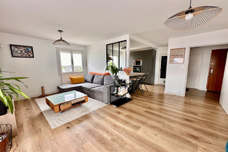 achat appartement angers 49100