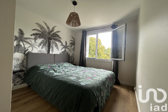 achat appartement angers 49100