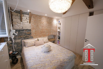 achat appartement angers 49100