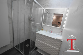 achat appartement angers 49100