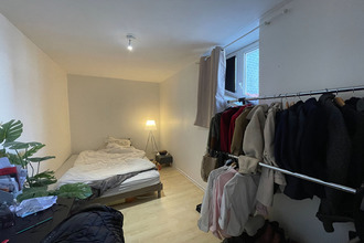 achat appartement angers 49100