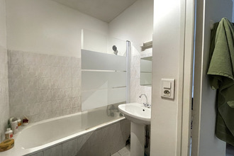 achat appartement angers 49100