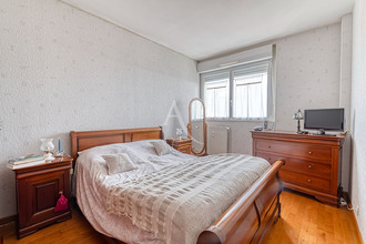 achat appartement angers 49100