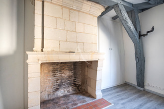 achat appartement angers 49100