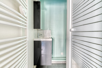 achat appartement angers 49100