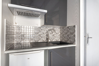 achat appartement angers 49100