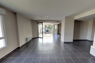 achat appartement angers 49100