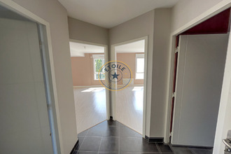 achat appartement angers 49100