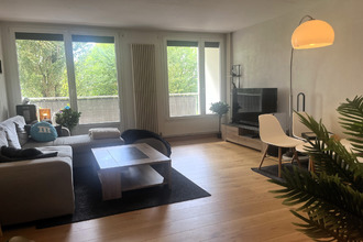 achat appartement angers 49100
