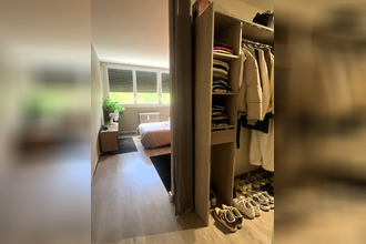 achat appartement angers 49100