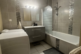 achat appartement angers 49100