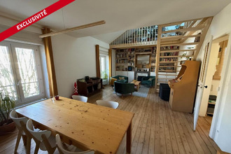 achat appartement angers 49100