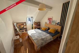 achat appartement angers 49100