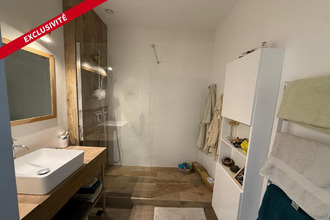 achat appartement angers 49100