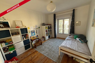 achat appartement angers 49100