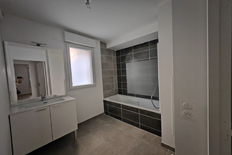 achat appartement angers 49100