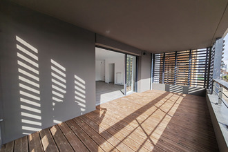 achat appartement angers 49100