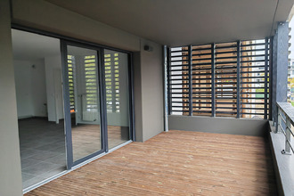 achat appartement angers 49100