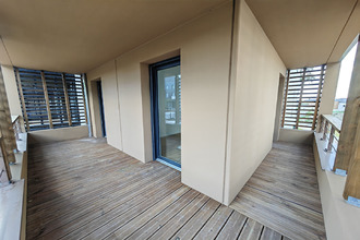 achat appartement angers 49100