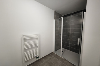 achat appartement angers 49100