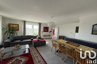 achat appartement angers 49100