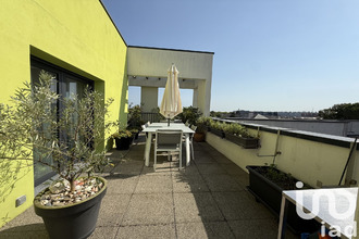 achat appartement angers 49100