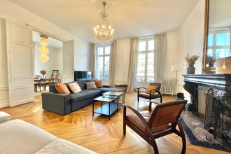 achat appartement angers 49100